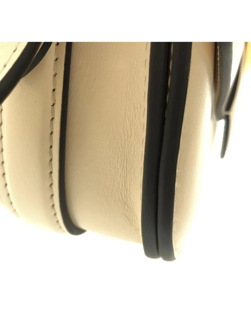 Louis Vuitton LV Pont Neuf Shoulder